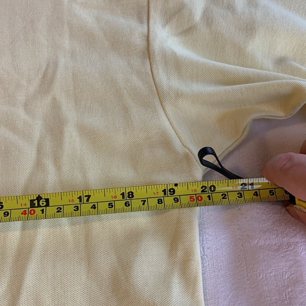 NWT Columbia womens short sleeve shirt - Picture 7 of 9